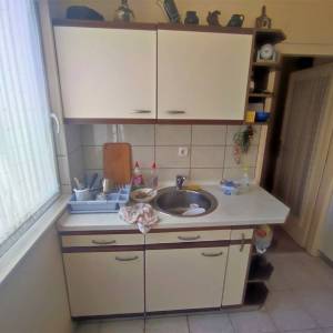 ISTRA, PREMANTURA - Kuća na 3 etaže s garažom - POGLED NA MORE!!