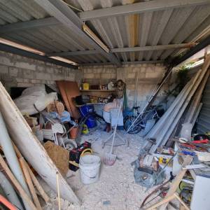 ISTRA, PREMANTURA - Kuća na 3 etaže s garažom - POGLED NA MORE!!