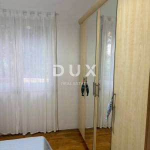 ISTRA, PREMANTURA Kuća s 3 stana i garažom blizu mora!
