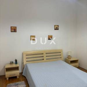 ISTRA, PREMANTURA Kuća s 3 stana i garažom blizu mora!