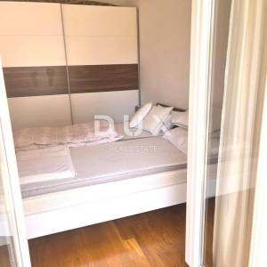 ISTRA, PREMANTURA Kuća s garažom u blizini mora - BEZ ULAGANJA!!