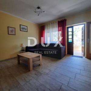 ISTRA, PREMANTURA -kuća sa 2 stana!