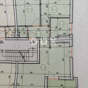 ISTRA, PREMANTURA - Kvalitetna novogradnja s terasom i kompletnom dokumentacijom!