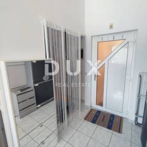 ISTRA, PREMANTURA - Predivan stan na odličnoj lokaciji! 