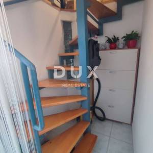 ISTRA, PREMANTURA - Predivan stan na odličnoj lokaciji! 