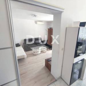 ISTRA, PREMANTURA - Predivan stan na odličnoj lokaciji! 