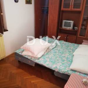ISTRA, PREMANTURA - Prostrani stan s terasom u blizini plaže!