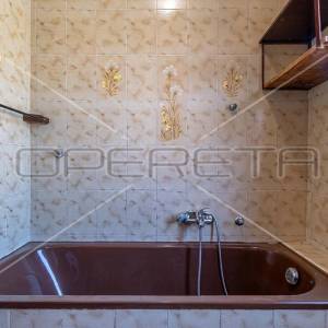 Istra, Premantura, stan 103 m2 na super lokaciji, samo 400 m od plaže