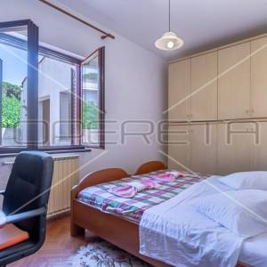 Istra, Premantura, stan 103 m2 na super lokaciji, samo 400 m od plaže