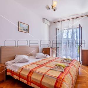 Istra, Premantura, stan 103 m2 na super lokaciji, samo 400 m od plaže