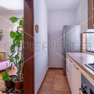 Istra, Premantura, stan 103 m2 na super lokaciji, samo 400 m od plaže