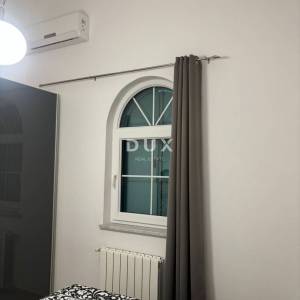 ISTRA, PREMANTURA Stan s lijepom terasom na mirnoj lokaciji!