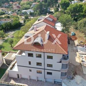 ISTRA, PREMANTURA - Stan u novogradnji!