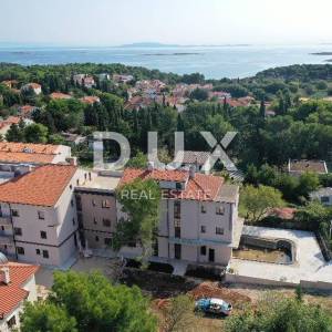 ISTRA, PREMANTURA - Stan u novogradnji!
