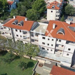 ISTRA, PREMANTURA - Stan u novogradnji!
