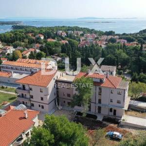 ISTRA, PREMANTURA - Stan u novogradnji!