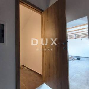 ISTRA, PREMANTURA Unikatan penthouse s pogledom na more! MOGUĆNOST ZAMJENE!