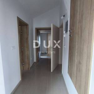 ISTRA, PREMANTURA Unikatan penthouse s pogledom na more! MOGUĆNOST ZAMJENE!