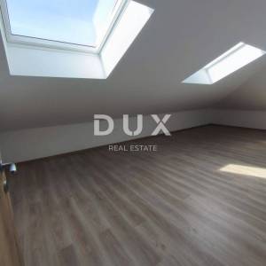 ISTRA, PREMANTURA Unikatan penthouse s pogledom na more! MOGUĆNOST ZAMJENE!