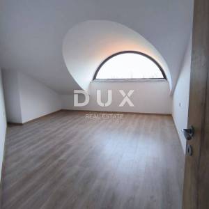 ISTRA, PREMANTURA Unikatan penthouse s pogledom na more! MOGUĆNOST ZAMJENE!