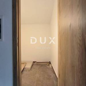 ISTRA, PREMANTURA Unikatan penthouse s pogledom na more! MOGUĆNOST ZAMJENE!