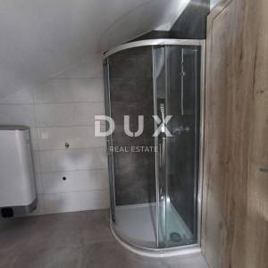 ISTRA, PREMANTURA Unikatan penthouse s pogledom na more! MOGUĆNOST ZAMJENE!