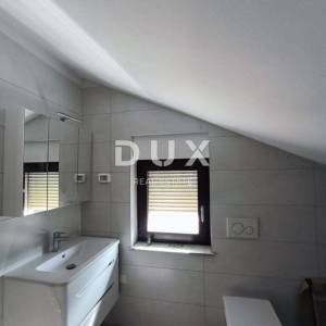 ISTRA, PREMANTURA Unikatan penthouse s pogledom na more! MOGUĆNOST ZAMJENE!