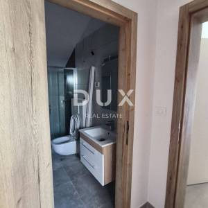 ISTRA, PREMANTURA Unikatan penthouse s pogledom na more! MOGUĆNOST ZAMJENE!