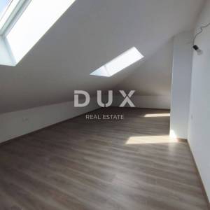 ISTRA, PREMANTURA Unikatan penthouse s pogledom na more! MOGUĆNOST ZAMJENE!