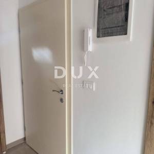 ISTRA, PREMANTURA Unikatan penthouse s pogledom na more! MOGUĆNOST ZAMJENE!