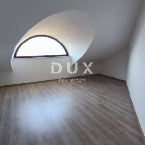 ISTRA, PREMANTURA Unikatan penthouse s pogledom na more! MOGUĆNOST ZAMJENE!