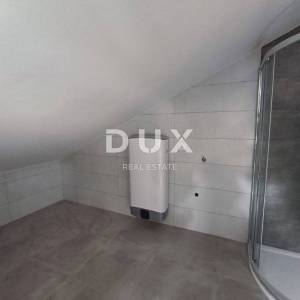 ISTRA, PREMANTURA Unikatan penthouse s pogledom na more! MOGUĆNOST ZAMJENE!