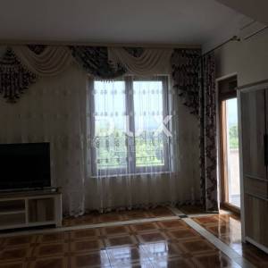 ISTRA, PREMANTURA Unikatan stan s pogledom na more i Kamenjak!