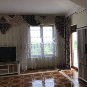 ISTRA, PREMANTURA Unikatan stan s pogledom na more i Kamenjak!