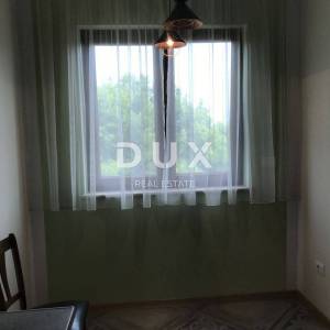 ISTRA, PREMANTURA Unikatan stan s pogledom na more i Kamenjak!