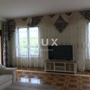 ISTRA, PREMANTURA Unikatan stan s pogledom na more i Kamenjak!