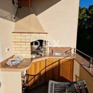 ISTRA, PREMANTURA - Vaš Mediteranski san- prekrasan stan 100 metara od mora!
