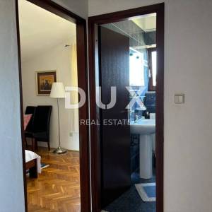 ISTRA, PREMANTURA - Velika kuća s garažom i 3 stambene jedinice!