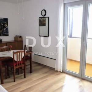 ISTRA, PULA 1S+DB stan s terasom 52 m2 - BLIZINA MORA!!