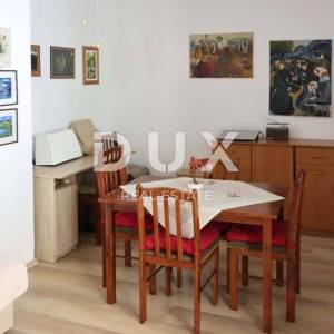 ISTRA, PULA 1S+DB stan s terasom 52 m2 - BLIZINA MORA!!