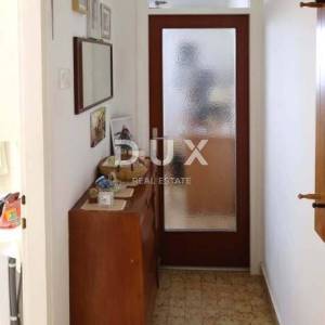 ISTRA, PULA 1S+DB stan s terasom 52 m2 - BLIZINA MORA!!