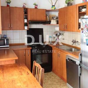 ISTRA, PULA 1S+DB stan s terasom 52 m2 - BLIZINA MORA!!