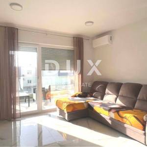 ISTRA, PULA - 1S+DB stan u novogradnji 50 m2