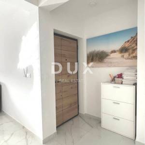 ISTRA, PULA - 1S+DB stan u novogradnji 50 m2