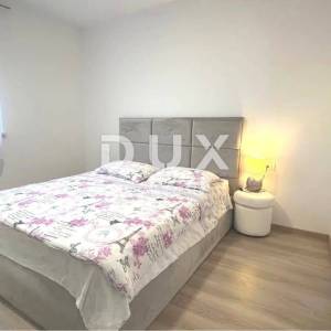 ISTRA, PULA - 1S+DB stan u novogradnji 50 m2
