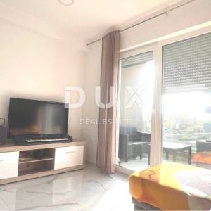 ISTRA, PULA - 1S+DB stan u novogradnji 50 m2