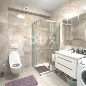 ISTRA, PULA - 1S+DB stan u novogradnji 50 m2