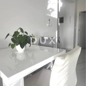 ISTRA, PULA - 1S+DB stan u novogradnji 50 m2