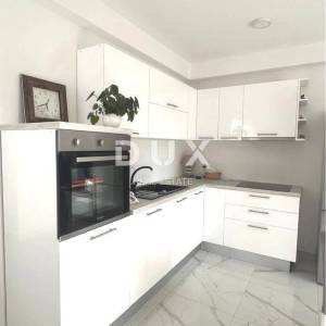 ISTRA, PULA - 1S+DB stan u novogradnji 50 m2