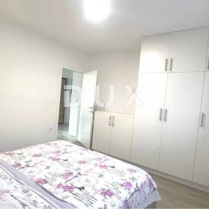 ISTRA, PULA - 1S+DB stan u novogradnji 50 m2